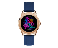 Guess Connect Touch C1002M2 - 550674 - zdjęcie 1